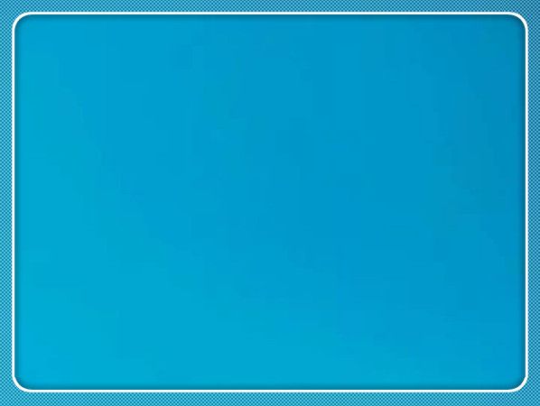 1.2mm藍色泳池防水材料