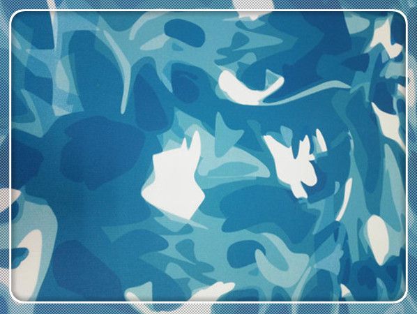 1.5mm炫彩防水裝飾膠膜