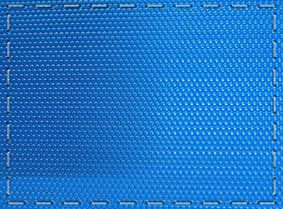 廣西防水膠膜施工案例