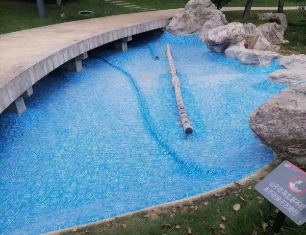 微信圖片_20210823090356 微信圖片_20210823090356