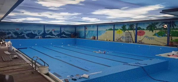 微信圖片_20210823090403 微信圖片_20210823090403