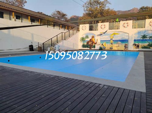 微信圖片_20211115091935_副本 微信圖片_20211115091935_副本