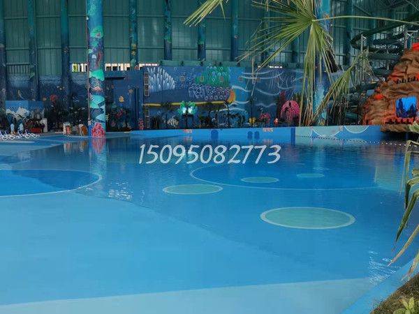 微信圖片_20220304111239_副本 微信圖片_20220304111239_副本