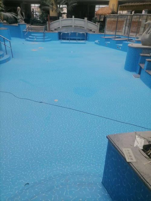 微信圖片_20220316100815_副本_副本 微信圖片_20220316100815_副本_副本