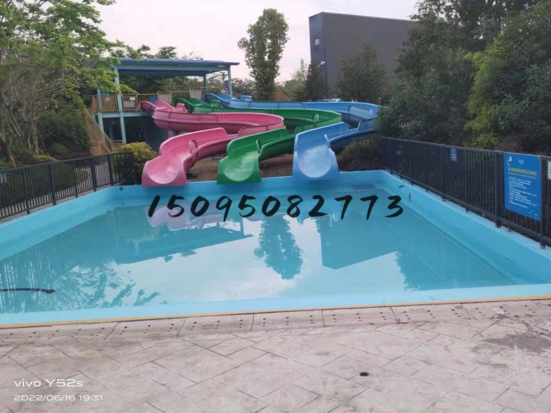 微信圖片_20220617155849_副本