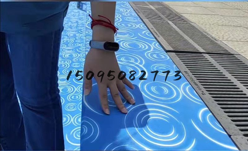 微信圖片_20220623095913_副本