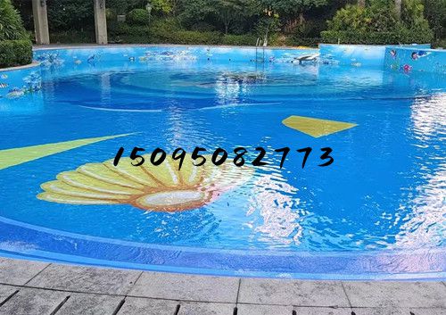 微信圖片_20220726081236_副本 微信圖片_20220726081236_副本