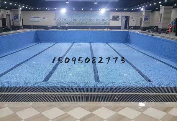 微信圖片_20220913083742_副本