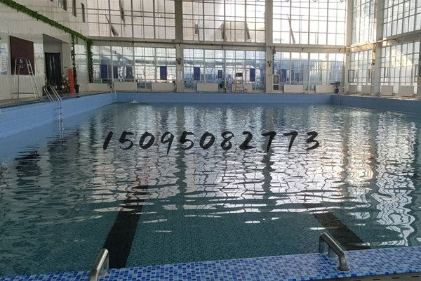 微信圖片_20220913083827_副本