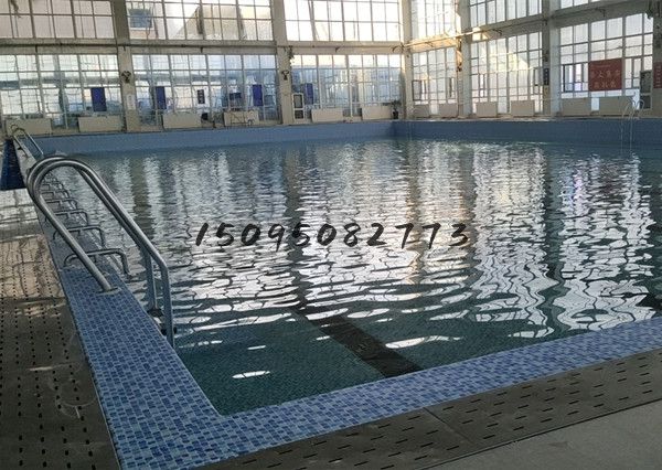 微信圖片_20220913083806_副本 微信圖片_20220913083806_副本