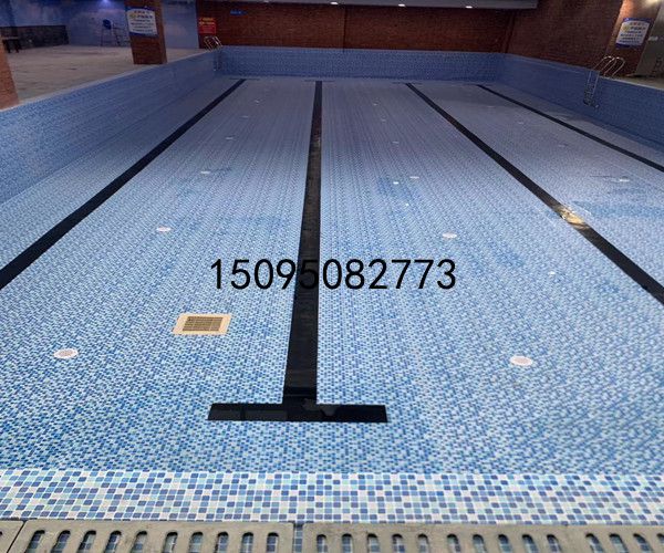 微信圖片_20221123102746_副本