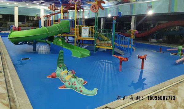 6d59d91ec67facf600249106b546ef2_副本 6d59d91ec67facf600249106b546ef2_副本