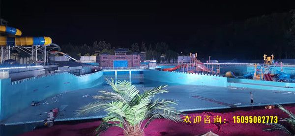 ec0df9f828198dd00c132d54c7c101c_副本 ec0df9f828198dd00c132d54c7c101c_副本