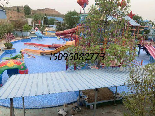 微信圖片_20230414111143_副本 微信圖片_20230414111143_副本