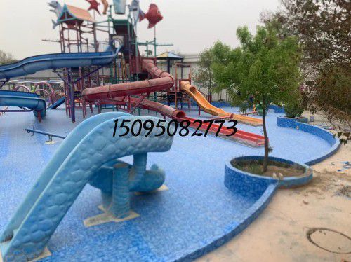 微信圖片_20230414111158_副本 微信圖片_20230414111158_副本