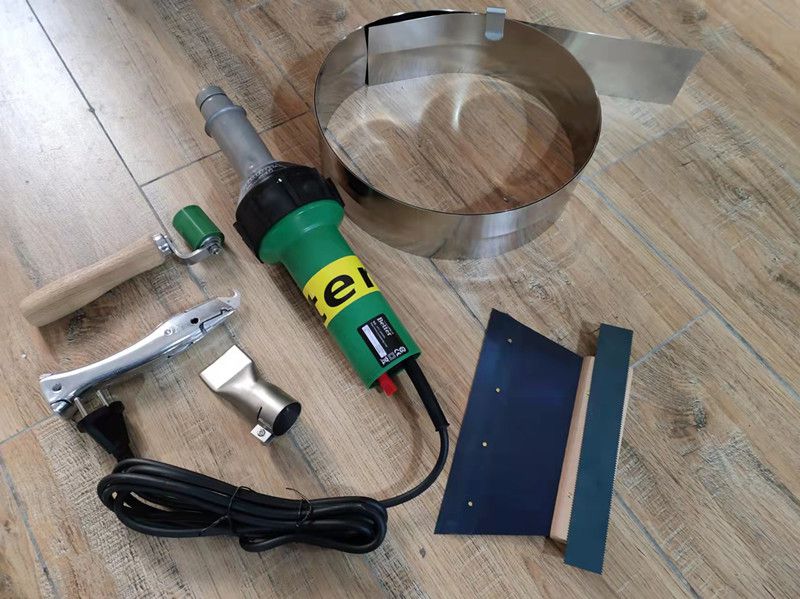 微信圖片_20220303132256 微信圖片_20220303132256