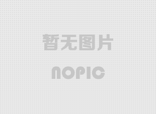 游泳池膠膜如何安裝在馬賽克瓷磚面上